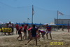 thumb_102_0593.JPG